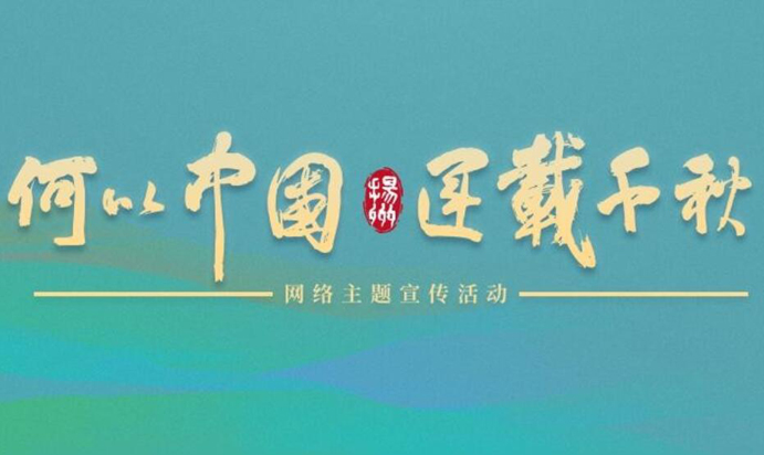 QQ截圖20240617170910.jpg